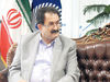 دومینوی بی‌پایان