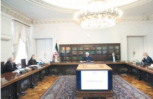 بیشتر بفروشید

