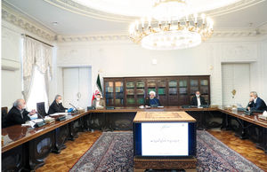 بیشتر بفروشید

