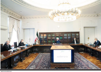 بیشتر بفروشید

