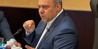 اصلاح روندها نباید قربانی گزارشات روزمره شوند