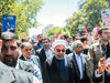 مجادله بی‌ثمر