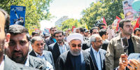 مجادله بی‌ثمر