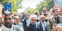 مجادله بی‌ثمر