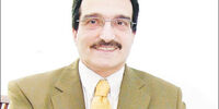 چرچیل دوم، نه ترامپ دوم

