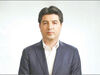مرجعیت دیجیتال