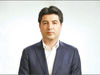 مرجعیت دیجیتال