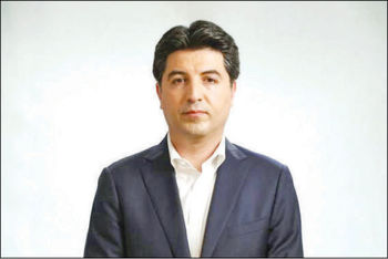مرجعیت دیجیتال