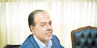 ترک عادت حمایت‌خواهی