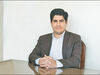 موتورخانه تولید فقر