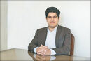 موتورخانه تولید فقر
