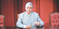 The Downtrend Was Tangible
