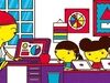 تدریس و فناوری