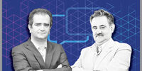 برای ثبت در تاریخ
