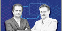 برای ثبت در تاریخ

