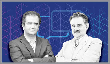 برای ثبت در تاریخ

