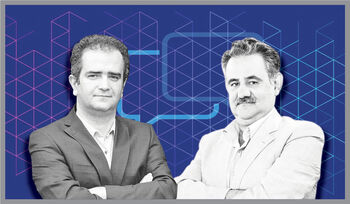 برای ثبت در تاریخ
