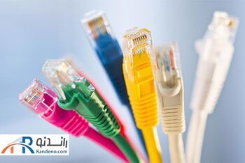 تفاوت پچ کورد با کابل شبکه چیست؟