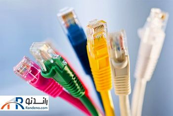 تفاوت پچ کورد با کابل شبکه چیست؟