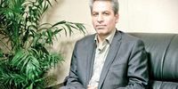 دوستان بی‌اطلاعند