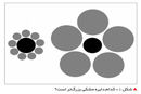 رقابت برای بدبخت شدن
