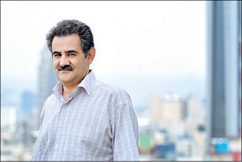 امتحان تحریم‌ها روی اقتصاد ایران
