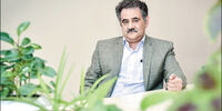 کاهش همزمان «نابرابری» و «نادرآمدی»

