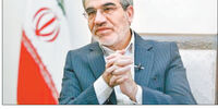 جدال فقیهان شورای نگهبان

