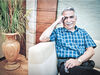 از سرچشمه تا دریا