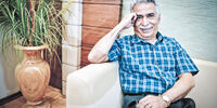 از سرچشمه تا دریا