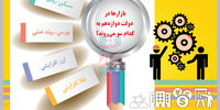 امید به تدبیر