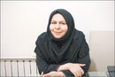 نسل انتخاب و آزادی