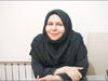 نسل انتخاب و آزادی