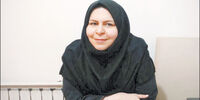 نسل انتخاب و آزادی