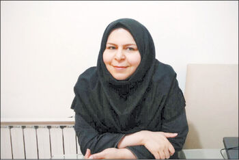 نسل انتخاب و آزادی
