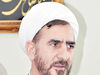 عدم شفافیت باعثفروپاشی میزان شد