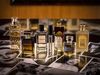 پرفروش‌ترین عطرهای مردانه بازار ایران