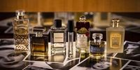 پرفروش‌ترین عطرهای مردانه بازار ایران