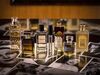 پرفروش‌ترین عطرهای مردانه بازار ایران