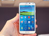 فروش گلکسی S۵ سامسونگ کمتر از S۴