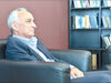 توطئه شرقی