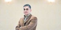 نجات از مالیات‌های میلیاردی