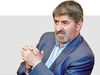 سناریوی حذف فرزند استاد
