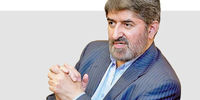 سناریوی حذف فرزند استاد