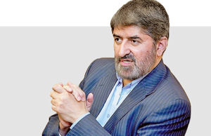 سناریوی حذف فرزند استاد