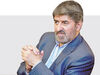 سناریوی حذف فرزند استاد
