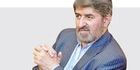 سناریوی حذف فرزند استاد