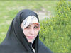 فرصت آزادی‌های اجتماعی