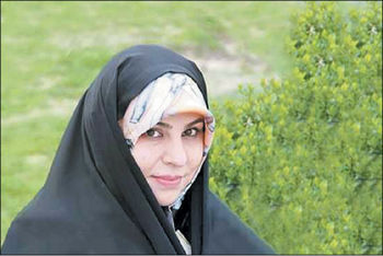فرصت آزادی‌های اجتماعی