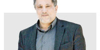 مردی که تهران به او نیاز داشت